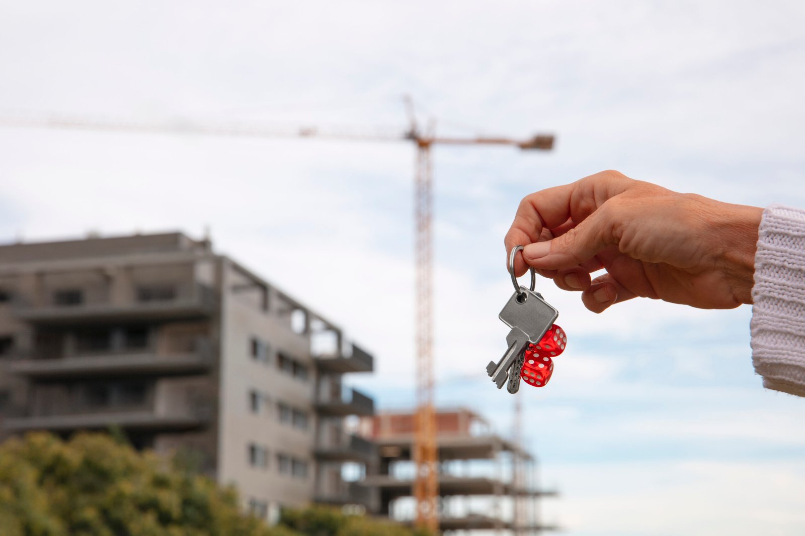 hand-holding-keys-outdoors (2)