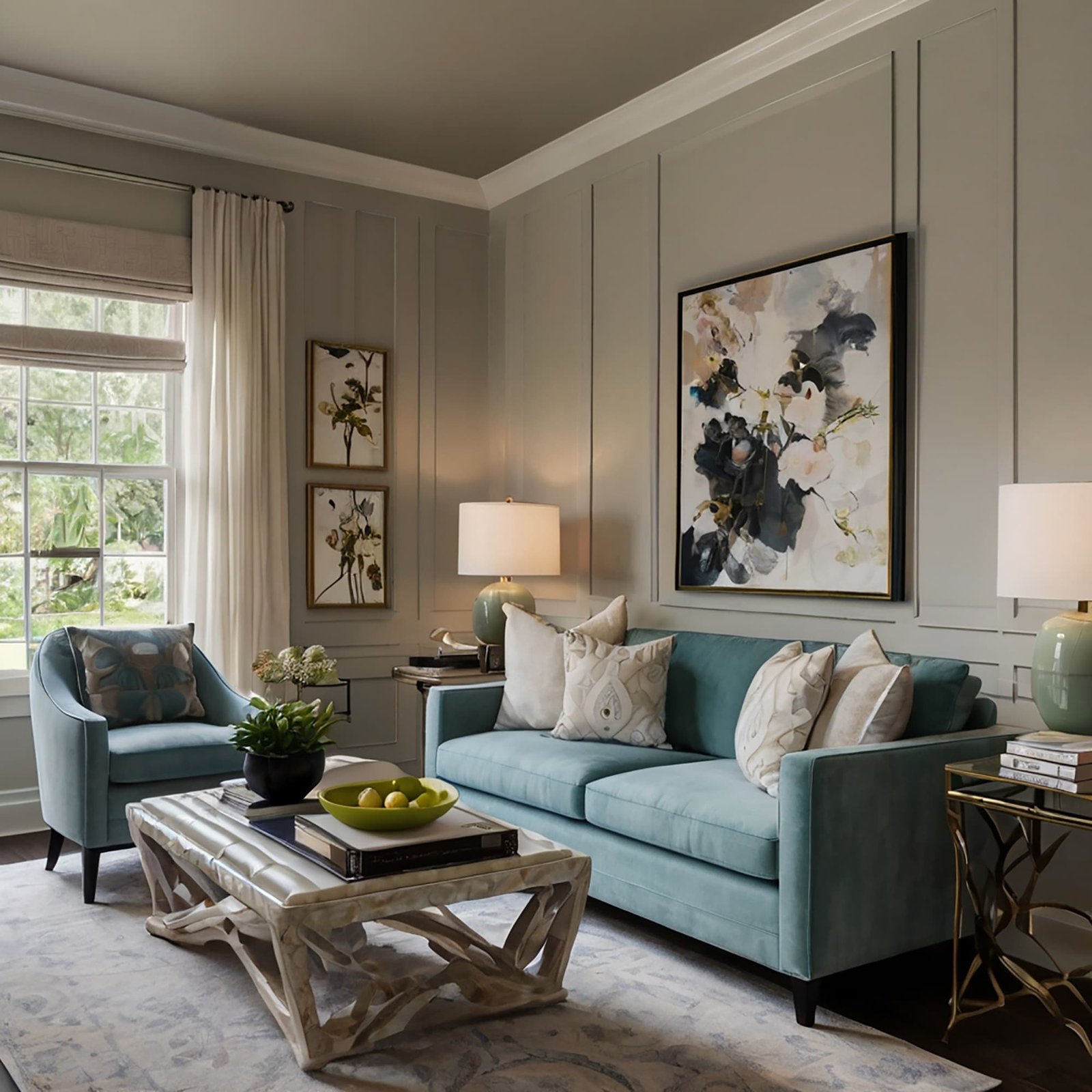 interior-design-finished-painting (1)