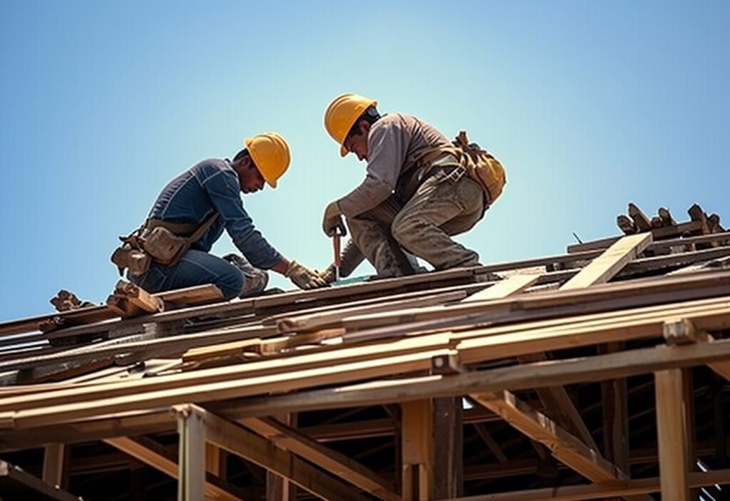 photo-portrait-civil-engineers-construction-workers-team-construction-background (3)
