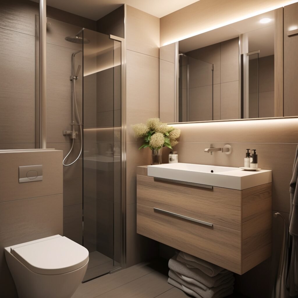 small-bathroom-with-modern-style-decor (1)